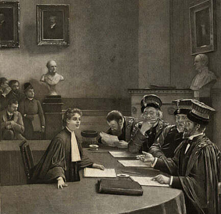 thèse_de_elizabeth_garrett_anderson_par_jean_béraud.jpg
