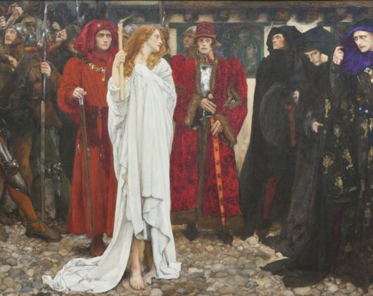 the_penance_of_eleanor_-abbey.jpg