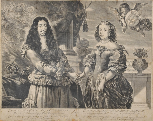 carlos_ii_de_inglaterra_e_dona_catarina_de_bragança_-gravura_holandesa-_3º_quartel_do_século_xvii.png